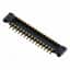 AXG830044A